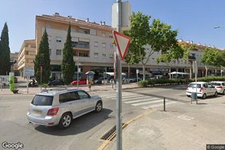 Appartamento in Calle Sitges