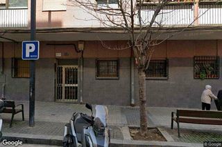 Flat in Rbla. Rambla Sant Jordi 117