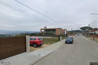 Appartamento in Calle Montseny