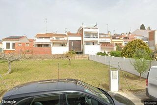 Appartement à Calle Josep Pla 3