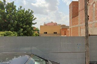 Appartement  Calle pedro flores. Vivienda en fortuna  calle pedro flores
