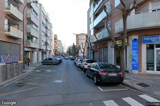 Pis a Calle Pau Font De Rubinat