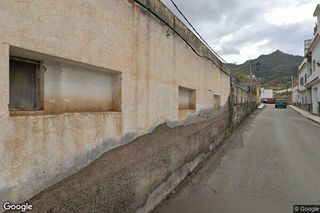 Pis a Paseo de los. Vivienda en espinos, los  paseo de los