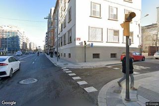 Pis  Calle gr la mariola. Vivienda en lleida  calle gr la mariola