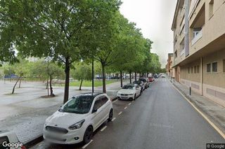 Flat in Calle Pz Via Augusta