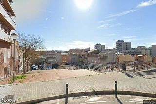 Appartement  Calle napoles. Vivienda en sabadell  calle napoles