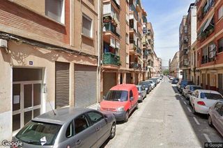 Pis a Calle Calle Rosales 14