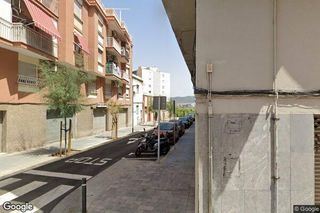 Flat in Calle Joan Burgada