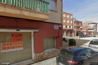 Pis a Avenida Del Carmen