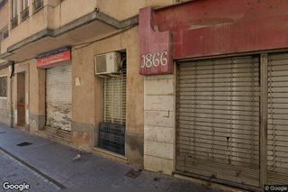 Flat in Calle bonaire. Vivienda en tortosa  calle bonaire a
