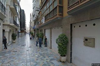 Pis a Calle Mayor