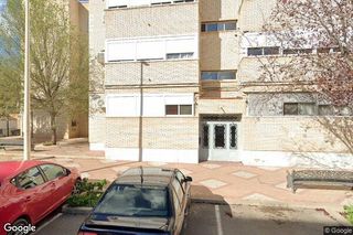 Pis a Calle Calle Veredas 1