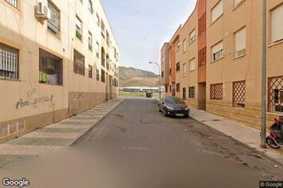Flat in Calle Rio Jandula