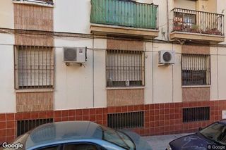 Pis a Calle Menendez Pelayo 22