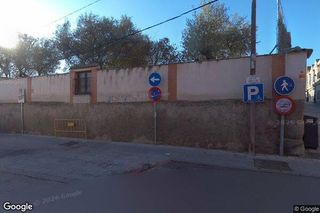 Piso  Calle carlos ruiz. Vivienda en griñon  calle carlos ruiz