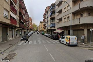 Pis a Calle Les Agudes