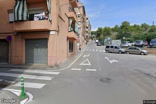 Appartement à Calle joan maragall. Vivienda en mataro  calle joan maragall
