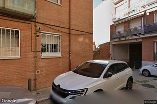 Flat in Calle Cal Xelin