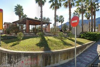 Flat in Calle Fabriques