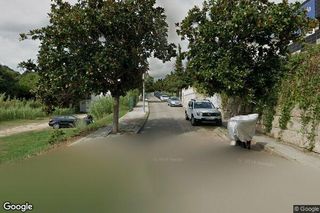 Pis a Avenida Avenida Mediterrani 20