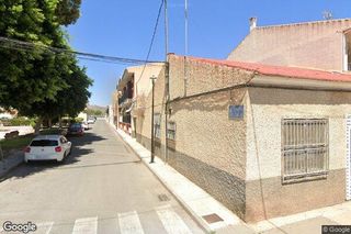 Appartamento in Calle las tinajas. Vivienda en santomera  calle las tinajas