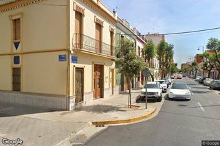 Flat in Calle Les