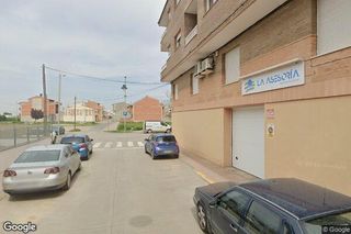 Appartamento in Calle de alabart. Vivienda en fraga  calle de alabart