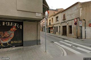 Flat in Calle Sant Pere