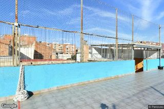 Pis a Calle Calle Pi I Gibert 26