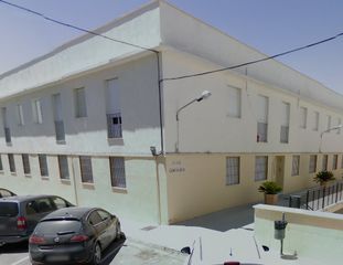 Local commercial à CL CLARA CAMPOAMOR 9