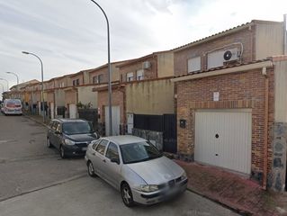 Pis a San Julian  33