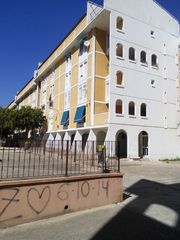 Etagenwohnung  Calle antonio machado 8, constanti. Vivienda en constantí  calle antonio machado