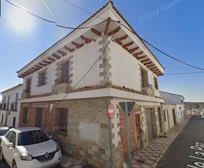 Appartamento  Calle doctor fleming 18, guarroman. Vivienda en guarromán  calle doctor fleming