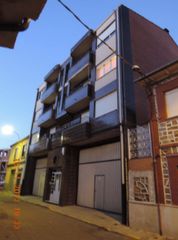 Appartamento in Calle Bufapluma
