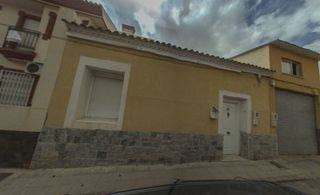 Pis a Calle campoamor - los dolores 25a. Vivienda en cartagena  calle campoamor  los dolores