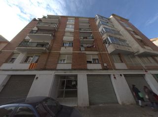Pis a Carrer Del Puigmal