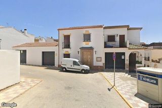 Appartamento  Calle luis buñuel 1. Vivienda en arriate  calle luis buñuel 1
