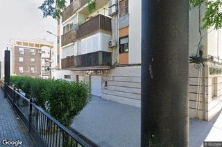 Appartamento  Los rosales. Vivienda en huelva  los rosales
