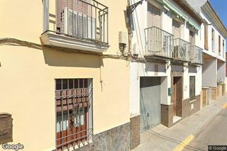 Piso  Caldereros 52. Vivienda en villa del río  caldereros 52