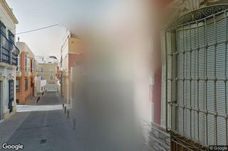 Appartement à Narvaez 6. Vivienda en huécija  narvaez 6