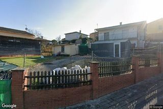 Appartement à Can Merla Serra 1