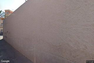 Flat in Calle Neptuno 7