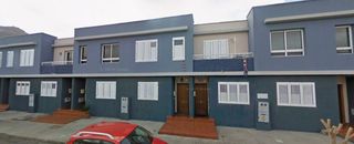 Pis  Carretera mogan, 1 , la aldea de san nicolas. Vivienda en la aldesa de san nicolas  carretera mogan