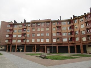 Pis a Pz Juanin De Mieres 6, 1 01 E, Oviedo