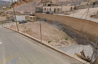 Terreny residencial a Calle CERRILLO PAGO Suelo
