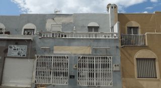 Appartement à Lugar mojonera. Vivienda en el ejido  lugar mojonera