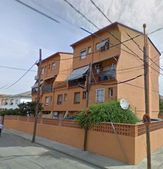 Etagenwohnung in Calle Dotze 26, 1 02 06, Santa Perpetua De Mogoda
