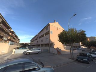 Pis a Calle de Sau 126, Sabadell