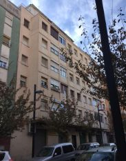 Pis a Rambla Sant Jordi 126