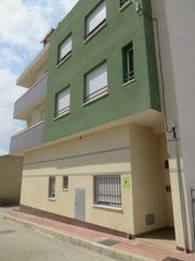 Appartamento in Calle algueña 9